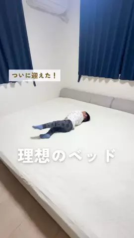 ささ┊給食レシピでこどもを笑顔に𐂐⠜のTikTok投稿