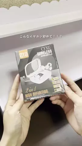 Chieri🍒のTikTok投稿