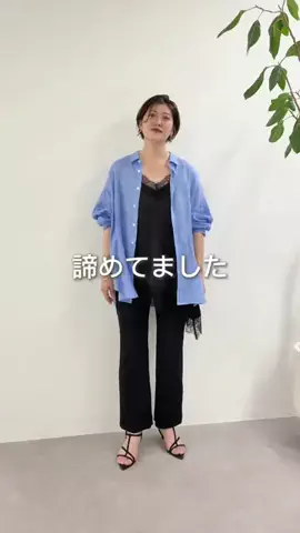 rd_shihoのTikTok投稿