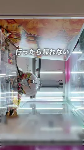 こなつ | 福岡子連れおでかけのTikTok投稿