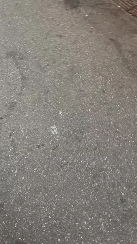 えりたま　あっちゃこちゃの万華鏡のTikTok投稿