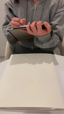 えりたま　あっちゃこちゃの万華鏡のTikTok投稿
