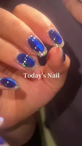 まるる🦷💅のTikTok投稿