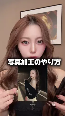 翔子🦋🤍のTikTok投稿