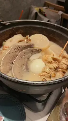 えりたま　あっちゃこちゃの万華鏡のTikTok投稿