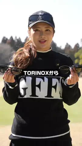 ゴルフフリークスのTikTok投稿