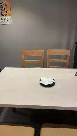 えりたま　あっちゃこちゃの万華鏡のTikTok投稿