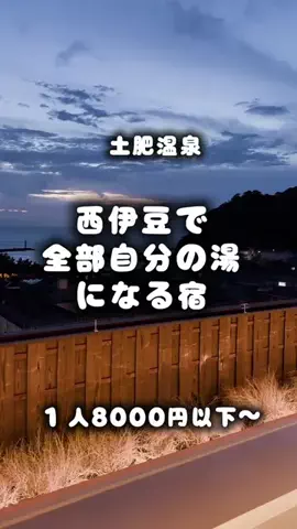 日本ライフのTikTok投稿