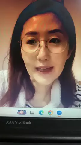 えりたま　あっちゃこちゃの万華鏡のTikTok投稿