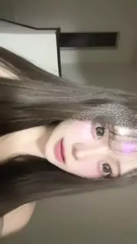 りおのTikTok投稿