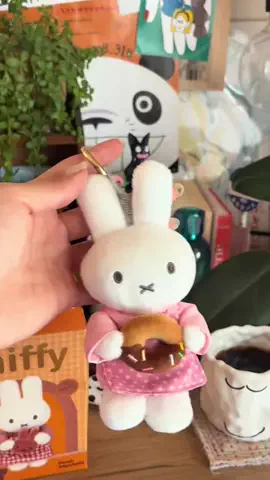 senのTikTok投稿