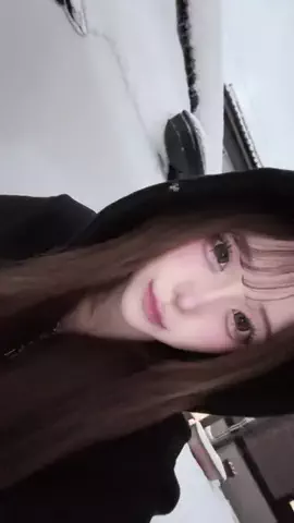 りおのTikTok投稿