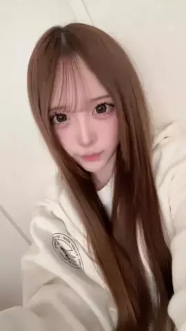りおのTikTok投稿