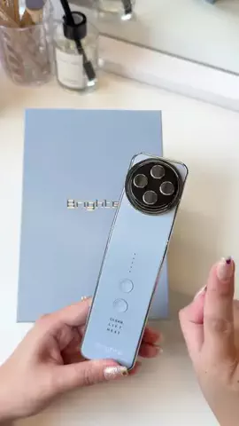 なこのTikTok投稿