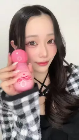 𝗆𝖺𝗇𝖺のTikTok投稿