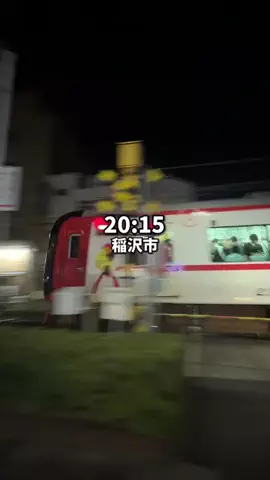 なごやハンター/なごはんのTikTok投稿