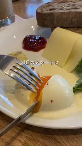 NUUUN【名古屋女子のための動画メディア】のTikTok投稿