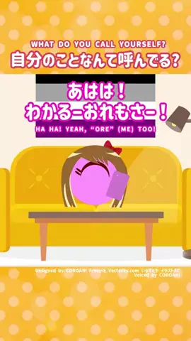 COROANI / ころアニのTikTok投稿