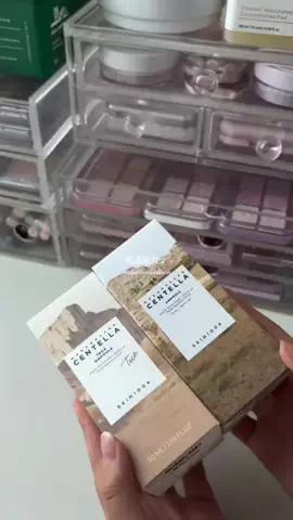 こばみおかなのTikTok投稿