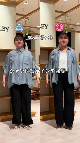 ミゾグチのTikTok投稿
