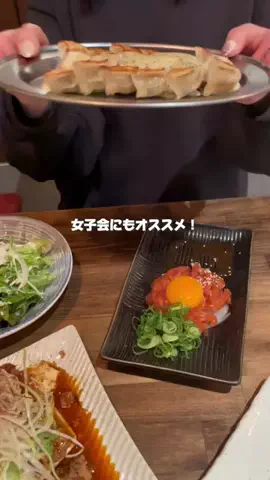 NUUUN【名古屋女子のための動画メディア】のTikTok投稿
