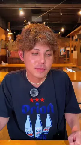 イケナイまもるくんのTikTok投稿
