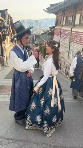るあげのTikTok投稿