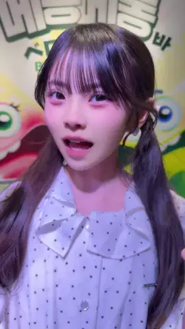 ゆのぴの🦄🍭のTikTok投稿