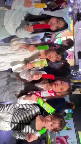 ゆのぴの🦄🍭のTikTok投稿