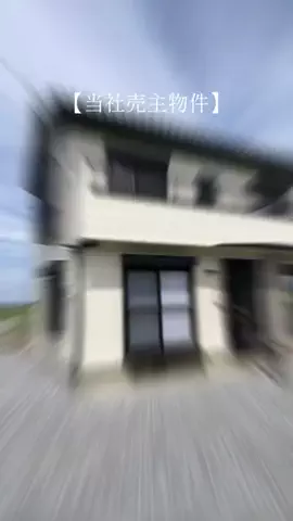 （株）なごみ下妻のTikTok投稿