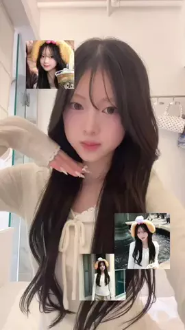 먕のTikTok投稿