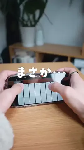 t2u5le1994のTikTok投稿