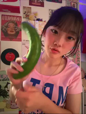 あっぴ🐶💖🎶のTikTok投稿