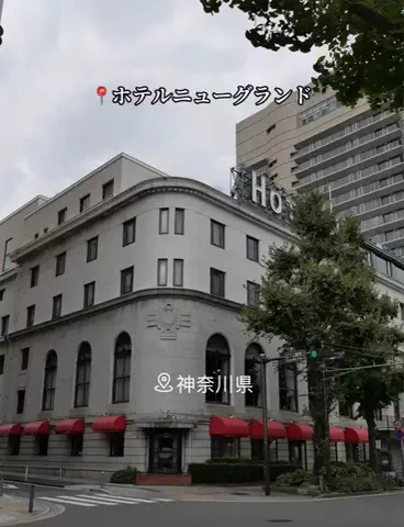 X Japanforever loveのTikTok投稿