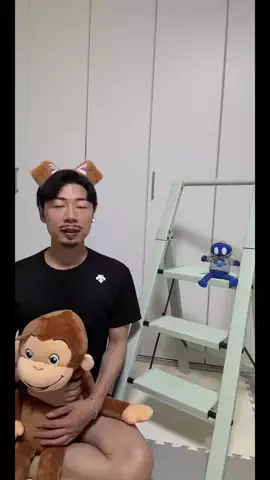 だいじょー👽📿のTikTok投稿