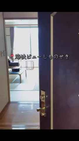 X Japanforever loveのTikTok投稿
