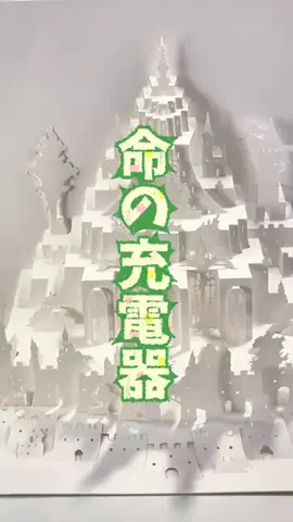 さくら🎀PDRN💝美容オタクのTikTok投稿