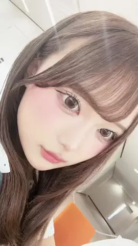 わかにんのTikTok投稿