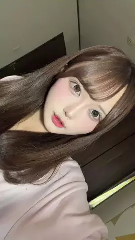 わかにんのTikTok投稿