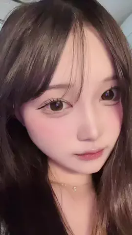 わかにんのTikTok投稿