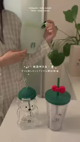 tsuki⏾⋆˙のTikTok投稿