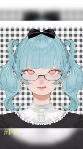 Kevinbayashi/ｲﾗｽﾄﾚｰﾀｰのTikTok投稿