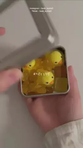 tsuki⏾⋆˙のTikTok投稿