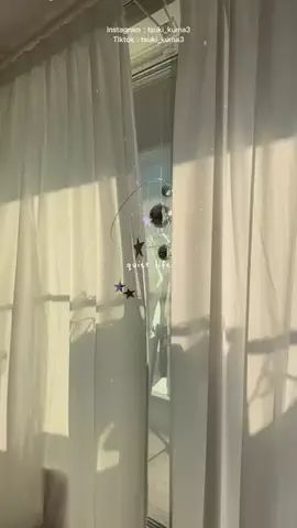 tsuki⏾⋆˙のTikTok投稿