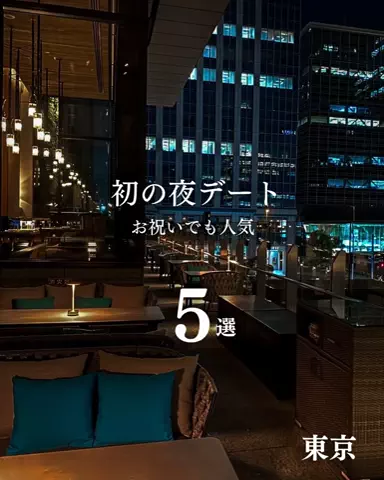 JokerのTikTok投稿