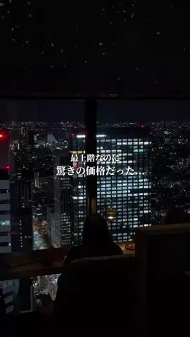 JokerのTikTok投稿
