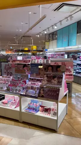 さくら🎀PDRN💝美容オタクのTikTok投稿