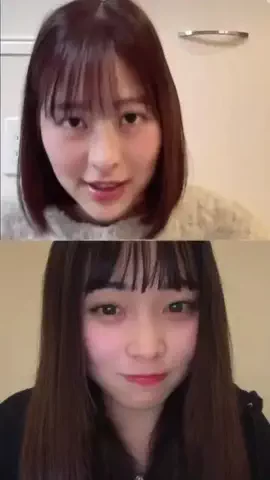 いかみりん🦑のTikTok投稿