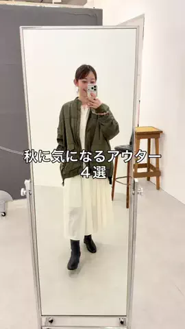 takahata_beardsleyのTikTok投稿