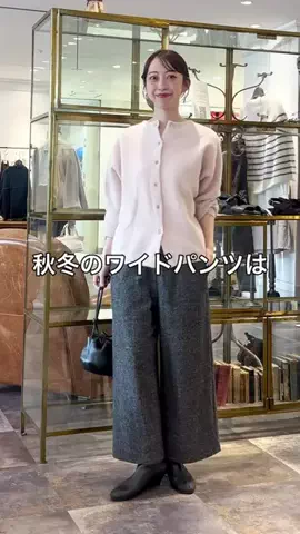takahata_beardsleyのTikTok投稿